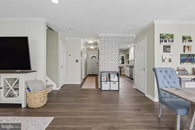 4 Fairfax Court, Bordentown, NJ 08505 - Photo 19