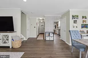 4 Fairfax Ct, Bordentown, NJ 08505 - Photo 19