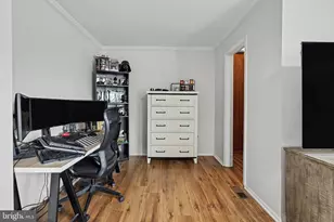 4 Fairfax Ct, Bordentown, NJ 08505 - Photo 35