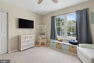 4 Fairfax Ct, Bordentown, NJ 08505 - Photo 39