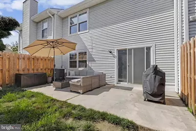 4 Fairfax Court, Bordentown, NJ 08505 - Photo 43