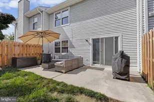 4 Fairfax Ct, Bordentown, NJ 08505 - Photo 43