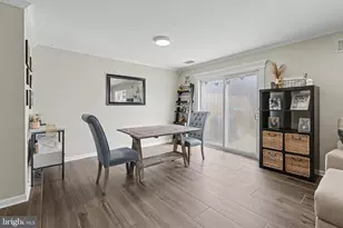 4 Fairfax Ct, Bordentown, NJ 08505 - Photo 27