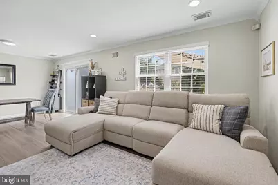 4 Fairfax Court, Bordentown, NJ 08505 - Photo 25
