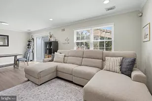 4 Fairfax Ct, Bordentown, NJ 08505 - Photo 25