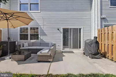 4 Fairfax Court, Bordentown, NJ 08505 - Photo 45