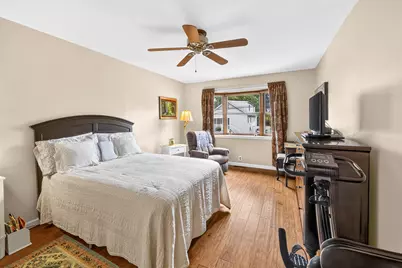 23 Browning Avenue, Moorestown, NJ 08057 - Photo 13