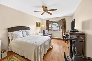 23 Browning Ave, Moorestown, NJ 08057 - Photo 13