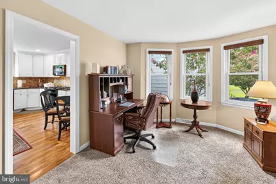 23 Browning Avenue, Moorestown, NJ 08057 - Photo 9