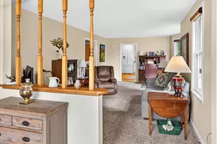 23 Browning Ave, Moorestown, NJ 08057 - Photo 5