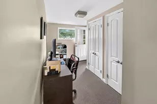 23 Browning Ave, Moorestown, NJ 08057 - Photo 17