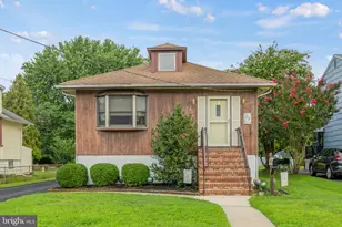 23 Browning Ave, Moorestown, NJ 08057 - Photo 1