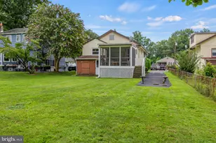 23 Browning Ave, Moorestown, NJ 08057 - Photo 23