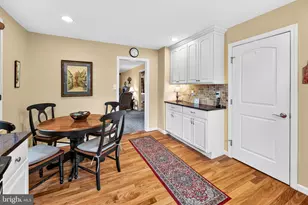 23 Browning Ave, Moorestown, NJ 08057 - Photo 11