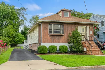 23 Browning Avenue, Moorestown, NJ 08057 - Photo 3