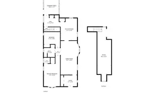 23 Browning Ave, Moorestown, NJ 08057 - Photo 25
