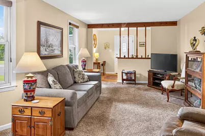 23 Browning Avenue, Moorestown, NJ 08057 - Photo 7