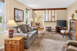 23 Browning Ave, Moorestown, NJ 08057 - Photo 7