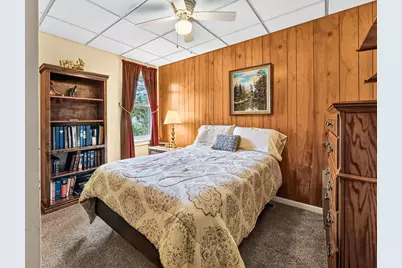 23 Browning Avenue, Moorestown, NJ 08057 - Photo 15