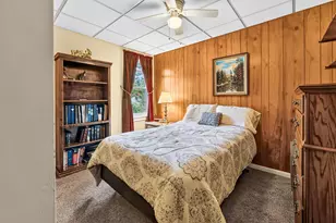23 Browning Ave, Moorestown, NJ 08057 - Photo 15