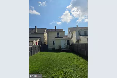 50 Bispham Street #1246, Mount Holly, NJ 08060 - Photo 3