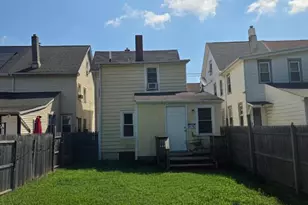 50 Bispham St, Mount Holly, NJ 08060 - Photo 3