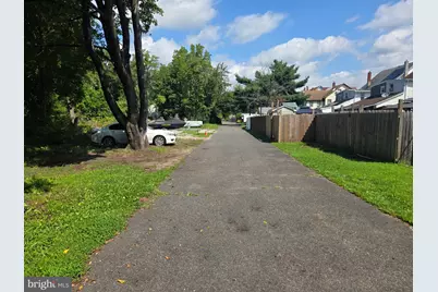 50 Bispham Street #1246, Mount Holly, NJ 08060 - Photo 5