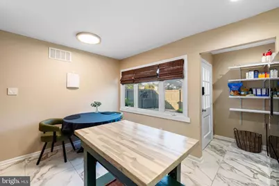 25 Randolph Place, Willingboro, NJ 08046 - Photo 11