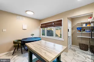 25 Randolph Pl, Willingboro, NJ 08046 - Photo 11