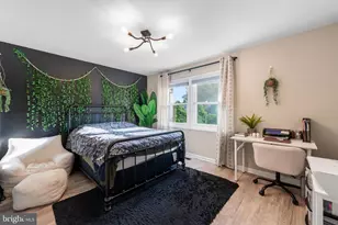 25 Randolph Pl, Willingboro, NJ 08046 - Photo 13