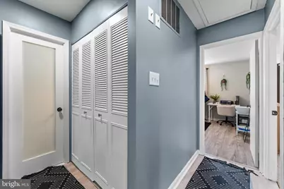 25 Randolph Place, Willingboro, NJ 08046 - Photo 17