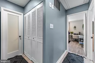 25 Randolph Pl, Willingboro, NJ 08046 - Photo 17