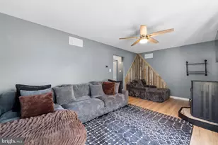 25 Randolph Pl, Willingboro, NJ 08046 - Photo 5