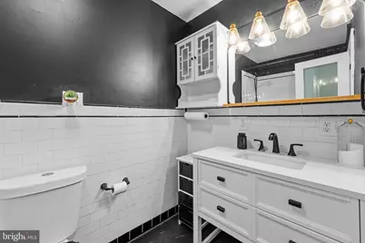 25 Randolph Place, Willingboro, NJ 08046 - Photo 15