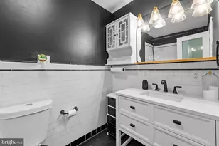 25 Randolph Pl, Willingboro, NJ 08046 - Photo 15