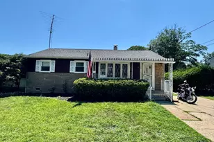 20 Ellis Ave, Burlington, NJ 08016 - Photo 1