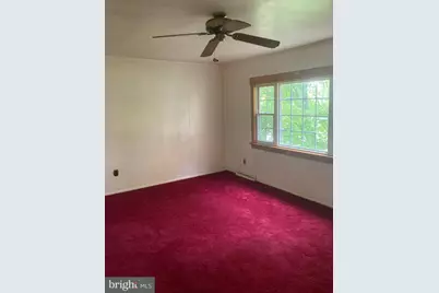 212 College Drive, Pemberton, NJ 08068 - Photo 15