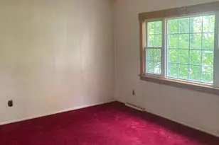 212 College Dr, Pemberton, NJ 08068 - Photo 15