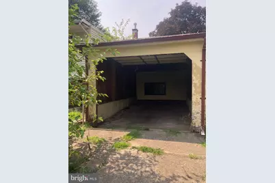 212 College Drive, Pemberton, NJ 08068 - Photo 5