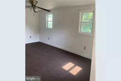 212 College Drive, Pemberton, NJ 08068 - Photo 13