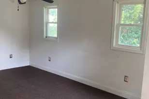 212 College Dr, Pemberton, NJ 08068 - Photo 13