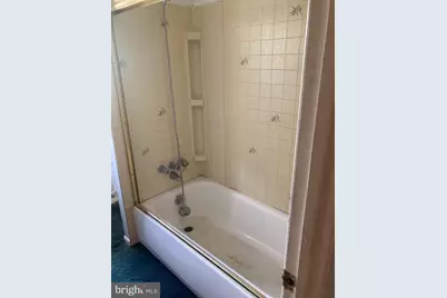 212 College Drive, Pemberton, NJ 08068 - Photo 17