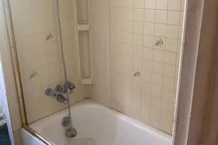 212 College Dr, Pemberton, NJ 08068 - Photo 17