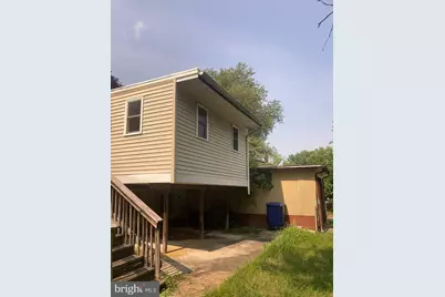 212 College Drive, Pemberton, NJ 08068 - Photo 3
