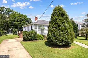 5 Ellis Ave, Burlington, NJ 08016 - Photo 3