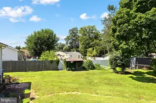 5 Ellis Ave, Burlington, NJ 08016 - Photo 21