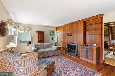 5 Ellis Avenue, Burlington, NJ 08016 - Photo 5