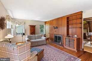 5 Ellis Ave, Burlington, NJ 08016 - Photo 5
