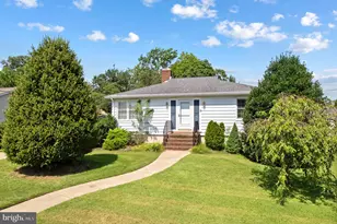 5 Ellis Ave, Burlington, NJ 08016 - Photo 23