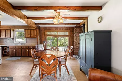 5 Ellis Avenue, Burlington, NJ 08016 - Photo 7